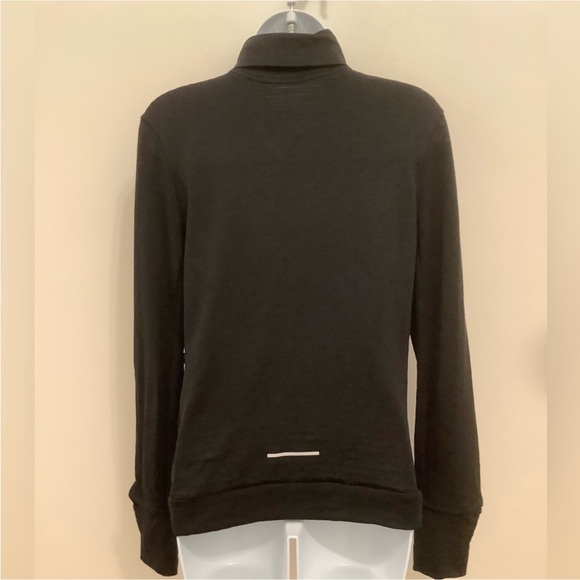 NWT Nike therma fit swift element turtleneck ❤️❤️❤️❤️ - Picture 6 of 9